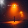 Prendre le risque - Douki