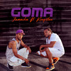 Goma - Jamaika&Kingston