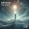 The Reach - Soft Knees