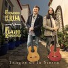 TANGOS DE LA SIERRA - Flavio Rodrigues&Fernando de la Rua