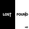 Lost And Found - ANC