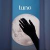 LUNE (Explicit) - Joku