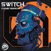 Switch - Cookie Monsta&mario belli