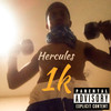 Hercules (Explicit) - 1K