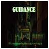 Guidance (feat. Ayyootayy) - Stresslyfe&Ayyootayy