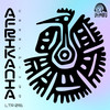 Afrikania - Cesarplugg