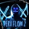 Intro (Explicit) - kike mouse&Ficho&Licky Moreno&Akeellah&Cabulero&Dava Don&Lobo105&&Panic