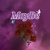 MayBe (其他) - F1&realyy