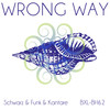 Wrong Way - &Kantare