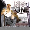 Late Night Creepin (Explicit) - Big Tone&Megan