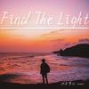 Find The Light (ZM逐梦.GL remix) - ZM逐梦.GL&MyLzght&Nil- Official