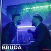 Bruda - Durim Malaj&Robert Berisha&Nurtel Morina