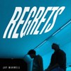 Regrets - Jay Manwell