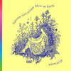 Usefool - Agustin Giri&Last Men On Earth