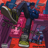 Stepping (Explicit) - King Dxx&Shantel