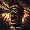 What the F*** (Explicit) - The Ghost Chasers