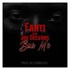 Bua Me (feat. Joe Deevans) - fanti&Joe Deevans