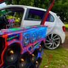 BEIJO NO MEU PAU (Explicit) - Dj Guilherme Borges