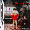 Scary Hours (Explicit) - Fcb Snoop