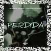 Perdida (Explicit) - MC Menor PL&DJ MD OFICIAL&Mc Tinhovi&MT NO BEAT