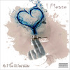Please (feat. Wilter) - Mr P The DJ&WILTER