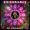 Krishnance (Original Mix) - DJ Chakry