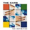 Tonight She Comes (LP Version) - The Cars