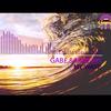 My Wave(feat. Marshy) (Explicit) - Gab£&Marshy