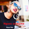 Nguvu za Kiume - Rosa Ree&Rosary Robert Iwole