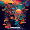 CannonBall - Hi Profile&Somnia&Protocol 143