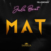 Mat - Jala Brat