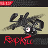 Everybody (Roadkill Remix) - Altern 8