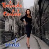 I Still Love Him(English version) - Belinda Carlisle