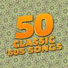 Soul Man - Restless Beds