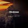 Akokoaa (Freestyle) - DJ Dimplez&Wan Jedy