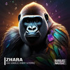 Zhara - Jose Gonzal3z&Robert Gutierrez