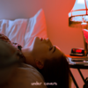 Under Covers - Sara Kays