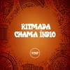 RITMADA CHAMA ÍNDIO (Explicit) - DJ Alcarde&MC Rondom&Prime Funk