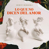 Infieles - Berny Herrera