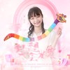 梦想会发光 - 鲍中月&郭佳赫