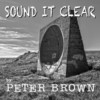 Sound It Clear - Peter Brown