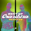 Paloma (Crazibiza Bedroom Mix Edit) - Mascota&D-Trax&Crazibiza