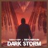 Dark Storm - DESMAGER&Fady Haroun&Hazem Emad&Hussain Ahmed