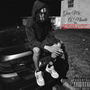 Attempted Murder Mugshot (Explicit) - ThuglifeMMB&Vl Deck