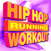 Gangsta'S Paradise (Running Mix 140 Bpm) - Workout Remix Factory&Artis L Ivey Jr.&Doug Rasheed&Lawrence Sandews&Stevie Wonder