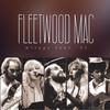 Landslide (Live at The Forum, Inglewood, CA, 10/22/82) - Fleetwood Mac