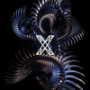 The Future Is Unknown - Adriatique&Delhia de France&Adrian Shala&Adrian Schweizer