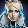 Take Me Home (Radio Version) - INCARMA