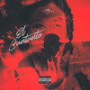 El Cantante (Explicit) - REBOLL333