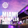 Train (Max Tenrom Remix) - Frans Strandberg